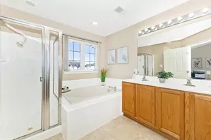 5810 Whiterose Way, New Market, MD 21774 - Photo 26