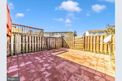 5810 Whiterose Way, New Market, MD 21774 - Photo 48