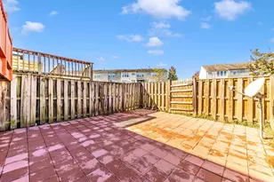 5810 Whiterose Way, New Market, MD 21774 - Photo 48