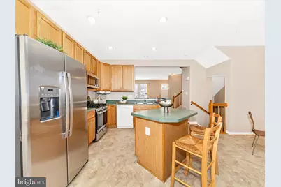 5810 Whiterose Way, New Market, MD 21774 - Photo 12