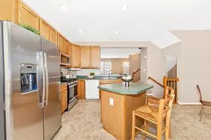 5810 Whiterose Way, New Market, MD 21774 - Photo 12