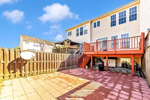 5810 Whiterose Way, New Market, MD 21774 - Photo 44