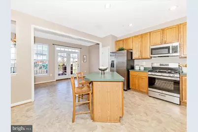 5810 Whiterose Way, New Market, MD 21774 - Photo 10