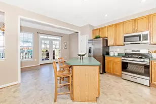 5810 Whiterose Way, New Market, MD 21774 - Photo 10