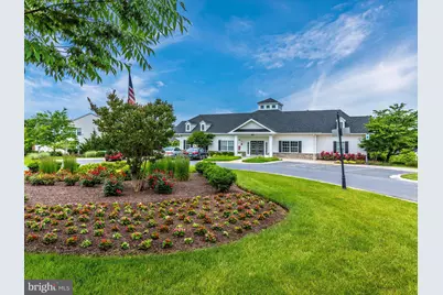 5810 Whiterose Way, New Market, MD 21774 - Photo 56