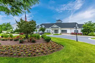 5810 Whiterose Way, New Market, MD 21774 - Photo 56