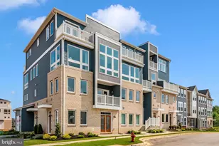 710 Iron Forge, Frederick, MD 21702 - Photo 2