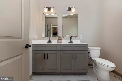 710 Iron Forge, Frederick, MD 21702 - Photo 28