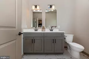 710 Iron Forge, Frederick, MD 21702 - Photo 28