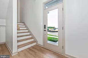 710 Iron Forge, Frederick, MD 21702 - Photo 4