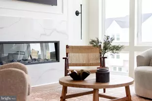 710 Iron Forge, Frederick, MD 21702 - Photo 8