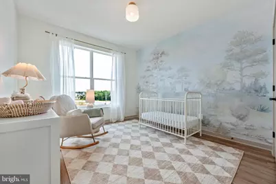 710 Iron Forge, Frederick, MD 21702 - Photo 32