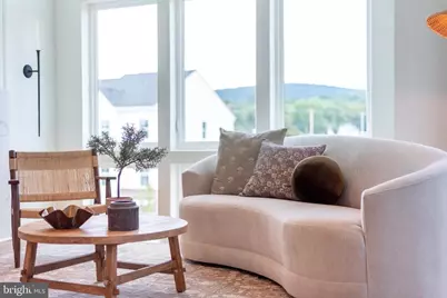 710 Iron Forge, Frederick, MD 21702 - Photo 10