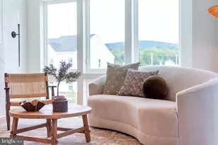 710 Iron Forge, Frederick, MD 21702 - Photo 10