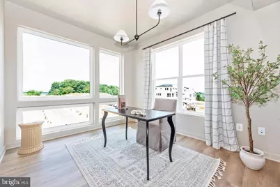 710 Iron Forge, Frederick, MD 21702 - Photo 22