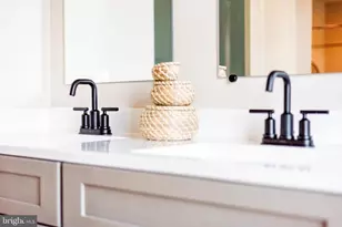 710 Iron Forge, Frederick, MD 21702 - Photo 30