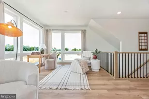 710 Iron Forge, Frederick, MD 21702 - Photo 12