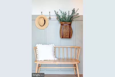 710 Iron Forge, Frederick, MD 21702 - Photo 6