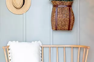 710 Iron Forge, Frederick, MD 21702 - Photo 6