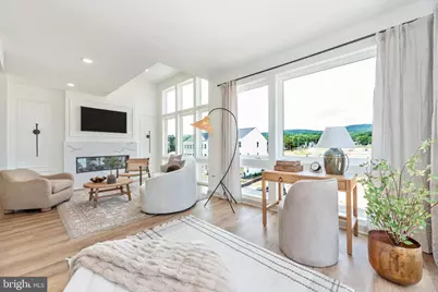 710 Iron Forge, Frederick, MD 21702 - Photo 1