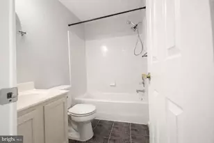 1217 Dahlia Ln, Frederick, MD 21703 - Photo 12