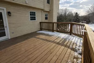 1217 Dahlia Ln, Frederick, MD 21703 - Photo 14