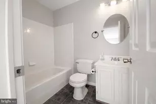 1217 Dahlia Ln, Frederick, MD 21703 - Photo 10