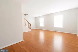 1217 Dahlia Ln, Frederick, MD 21703 - Photo 6