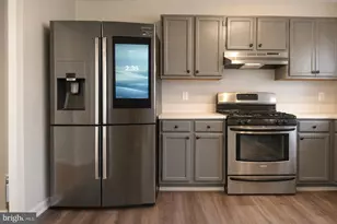 1217 Dahlia Ln, Frederick, MD 21703 - Photo 8