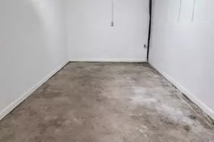 1217 Dahlia Ln, Frederick, MD 21703 - Photo 16