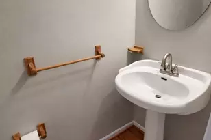 1217 Dahlia Ln, Frederick, MD 21703 - Photo 4