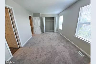 1217 Dahlia Lane, Frederick, MD 21703 - Photo 2