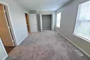 1217 Dahlia Ln, Frederick, MD 21703 - Photo 2