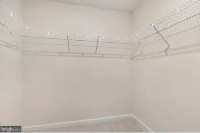 7106 Delegate Place, Frederick, MD 21703 - Photo 18