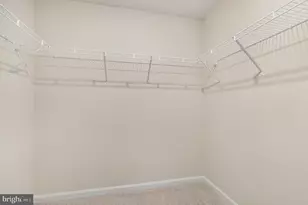 7106 Delegate Pl, Frederick, MD 21703 - Photo 18