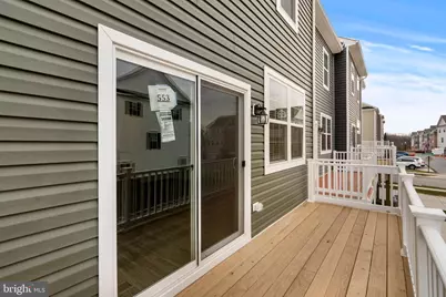 7106 Delegate Place, Frederick, MD 21703 - Photo 26