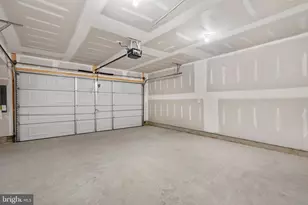 7106 Delegate Pl, Frederick, MD 21703 - Photo 28