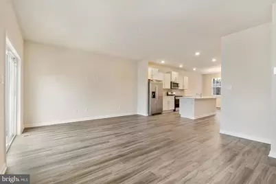 7106 Delegate Place, Frederick, MD 21703 - Photo 12