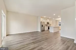 7106 Delegate Pl, Frederick, MD 21703 - Photo 12