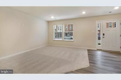 7106 Delegate Place, Frederick, MD 21703 - Photo 24