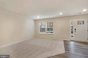 7106 Delegate Pl, Frederick, MD 21703 - Photo 24