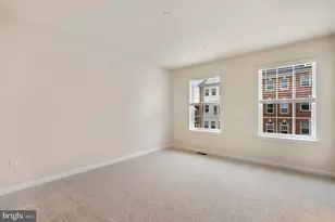 7106 Delegate Pl, Frederick, MD 21703 - Photo 14