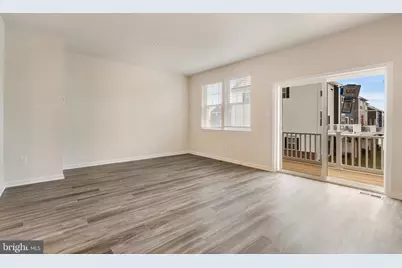 7106 Delegate Place, Frederick, MD 21703 - Photo 10