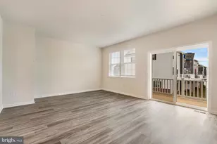 7106 Delegate Pl, Frederick, MD 21703 - Photo 10