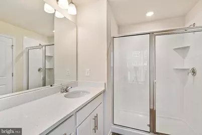 7106 Delegate Place, Frederick, MD 21703 - Photo 20