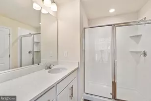 7106 Delegate Pl, Frederick, MD 21703 - Photo 20