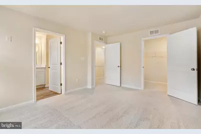 7106 Delegate Place, Frederick, MD 21703 - Photo 16