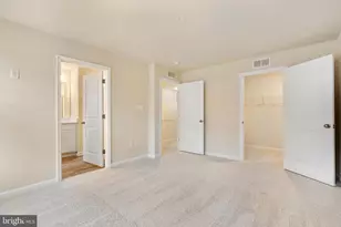 7106 Delegate Pl, Frederick, MD 21703 - Photo 16