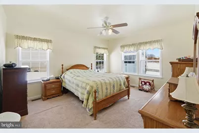 6 Sylvia Circle, Thurmont, MD 21788 - Photo 14