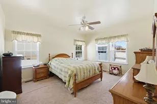 6 Sylvia Cir, Thurmont, MD 21788 - Photo 14